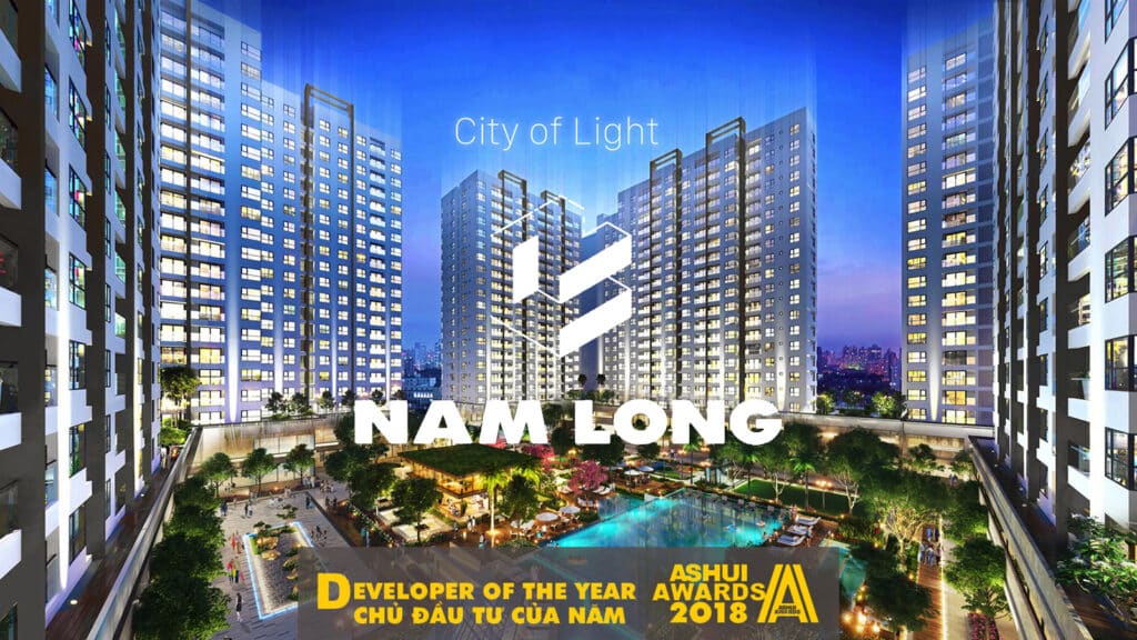 10 Best Property Developers in Vietnam