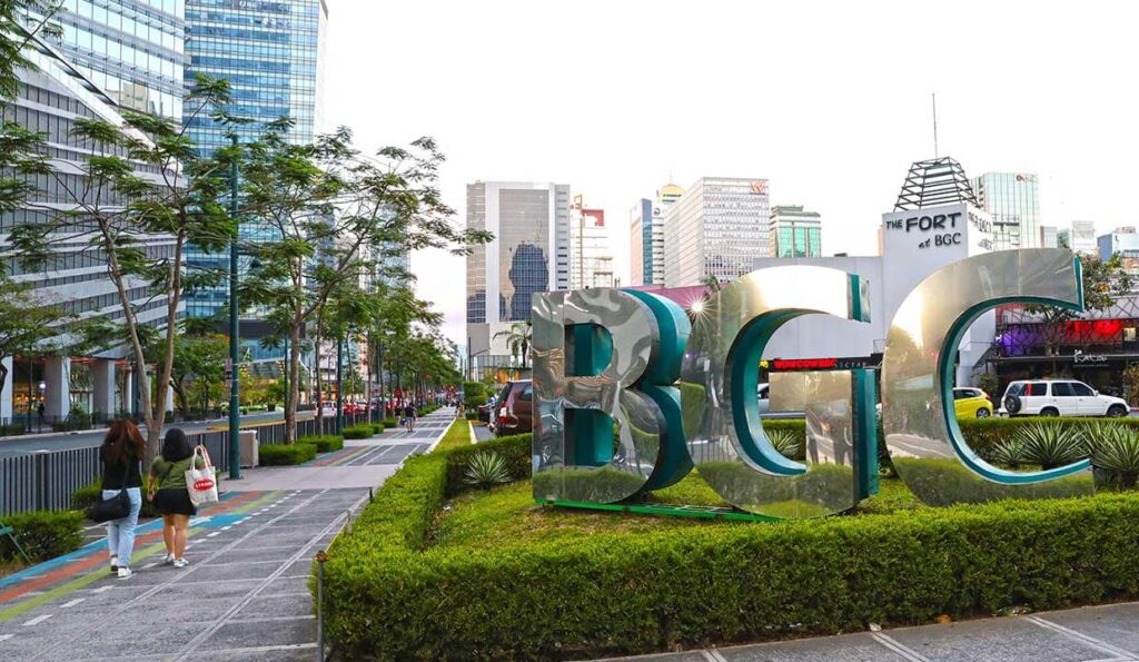 10 Best Property Developers in the Philippines