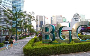 10 Best Property Developers in the Philippines