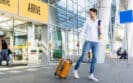 Best Countries For American Expats To Move To From The USA