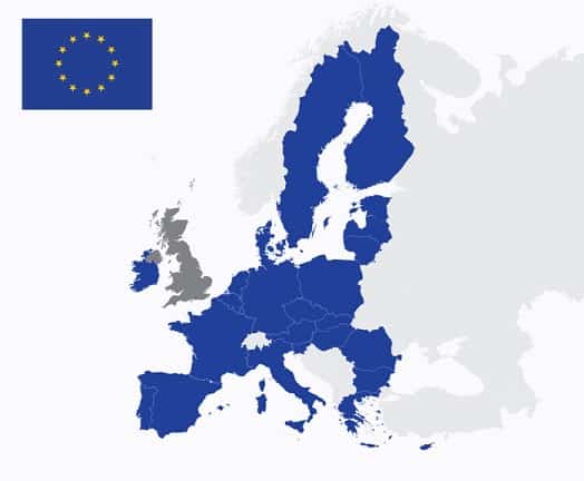 best-10-easiest-countries-to-get-citizenship-in-europe-in-2022-abroad