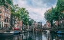Everything You Need To Know About The Netherlands Banking System 2022