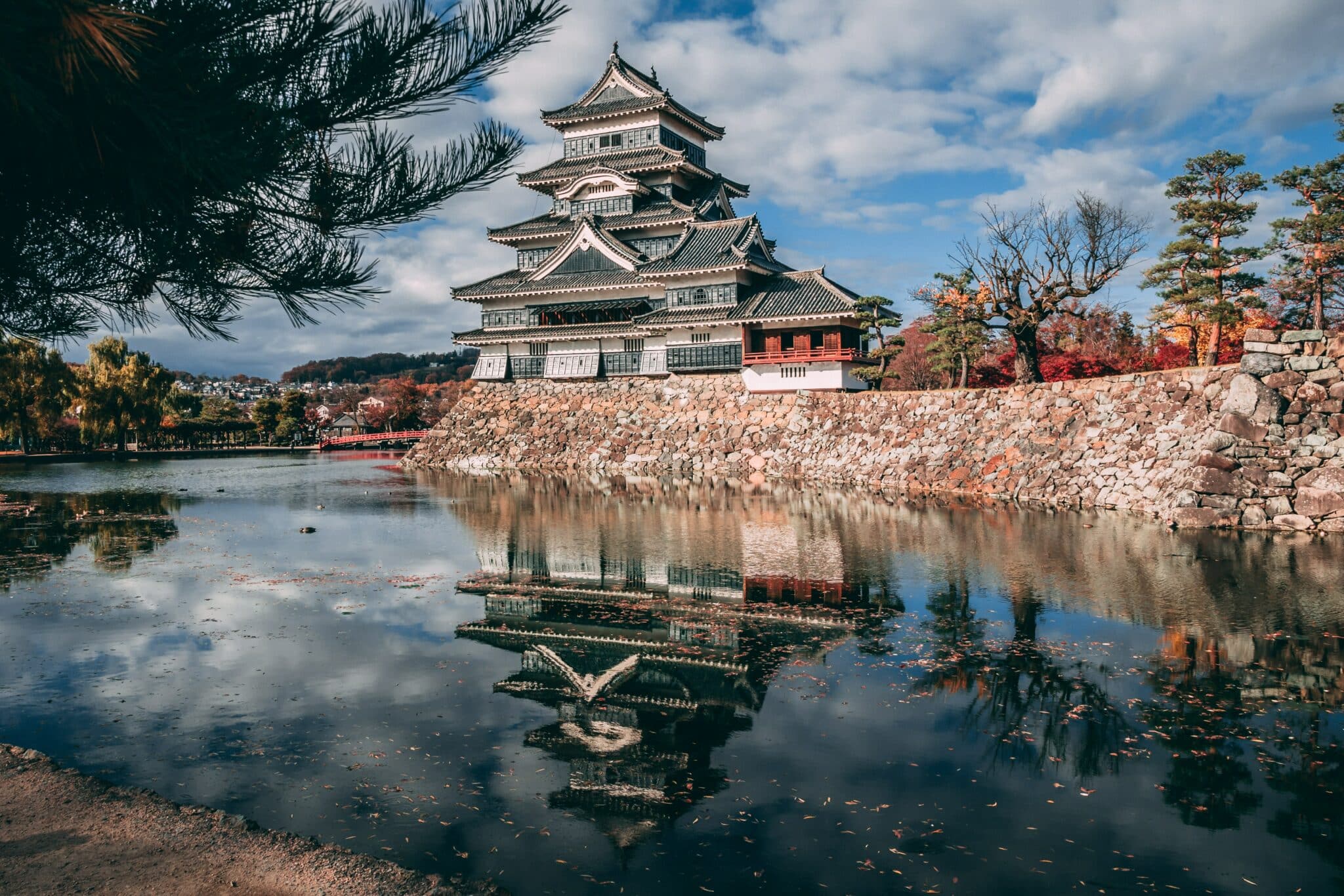 What Are The 21 Things You Should Know About Japan Before Going There