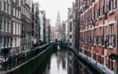 All You Need To Know About Purchasing Property In The Netherlands In The Year 2022
