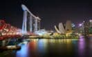 What Are Top 5 Places In Singapore For Expats To Retire