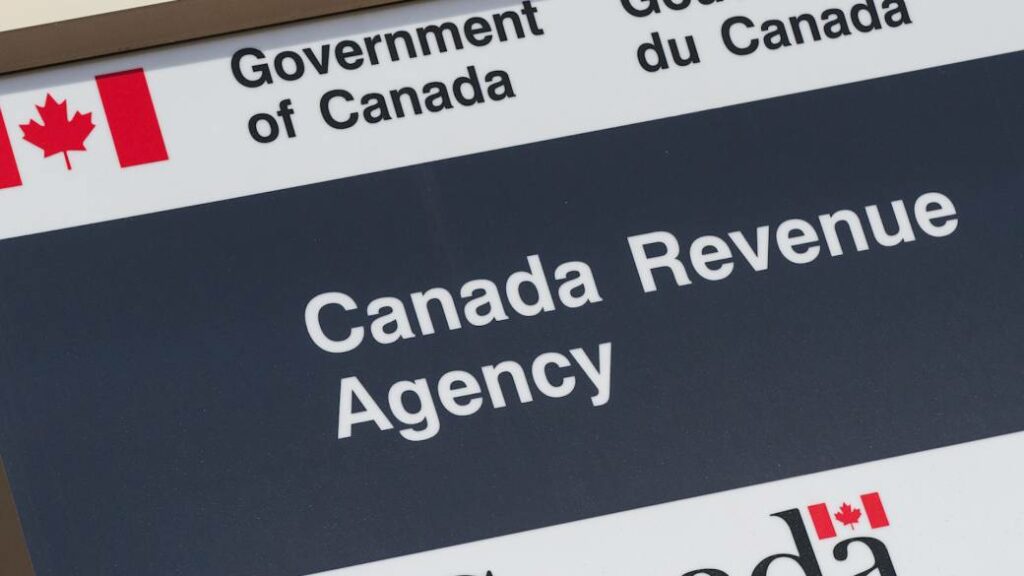 Do Canadian Expats Pay Taxes?