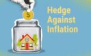 What Is An Inflation Hedge?