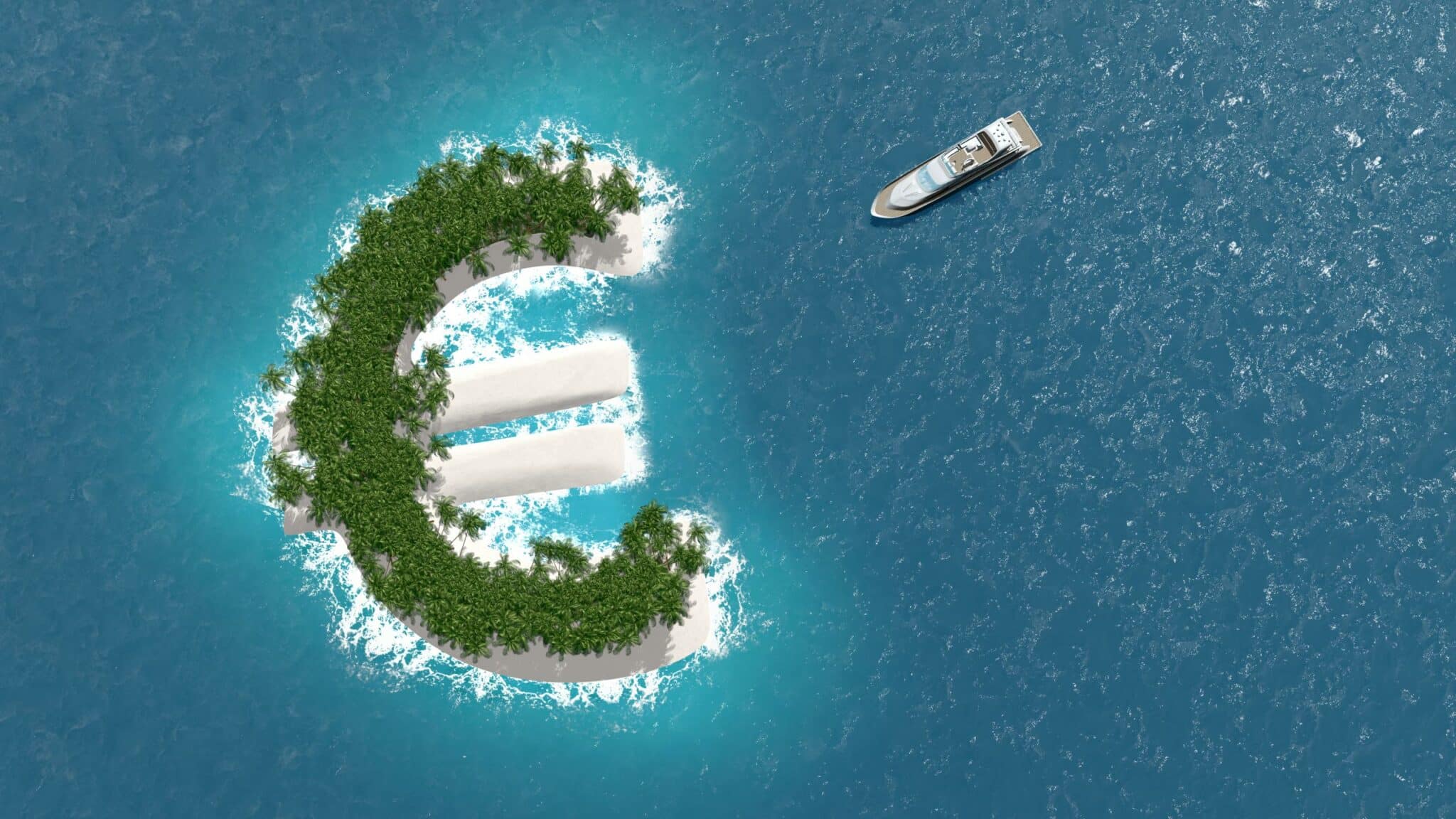 10 Caribbean Tax Havens You Should Know