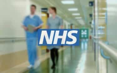 Can British Citizens Living Abroad Use NHS?