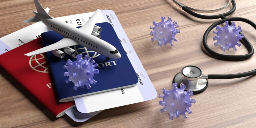 International Medical Insurance For British Expats 