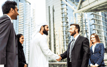 How To Sell Your Business In Dubai