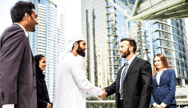How To Sell Your Business In Dubai