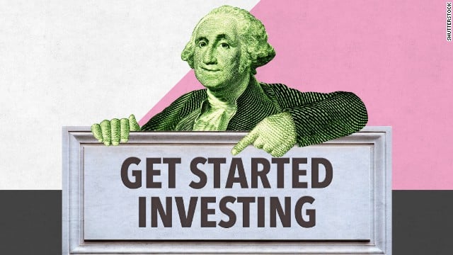 Best Investments For Beginners In 2022