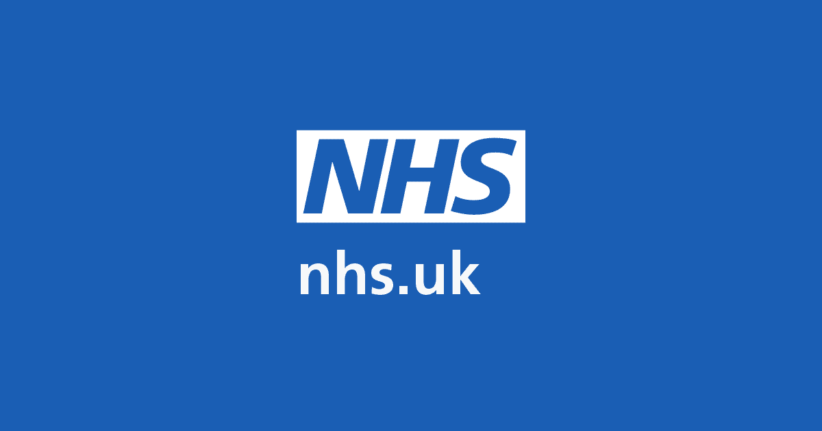 How to Use NHS for Expats in the UK