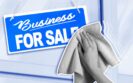 How to Sell Your Business in Singapore