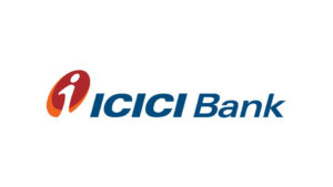 Best Banks in India