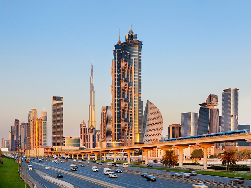 How To Sell Your Business In Dubai