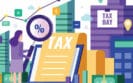Do Canadian Expats Pay Taxes?