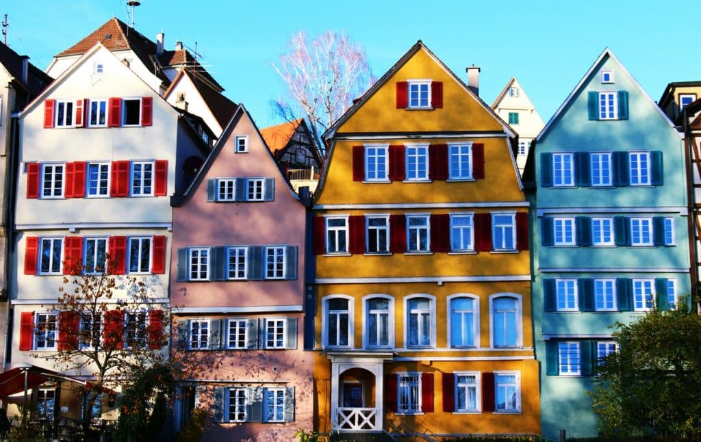 A Guide To Buying Property In Germany As An Expat 