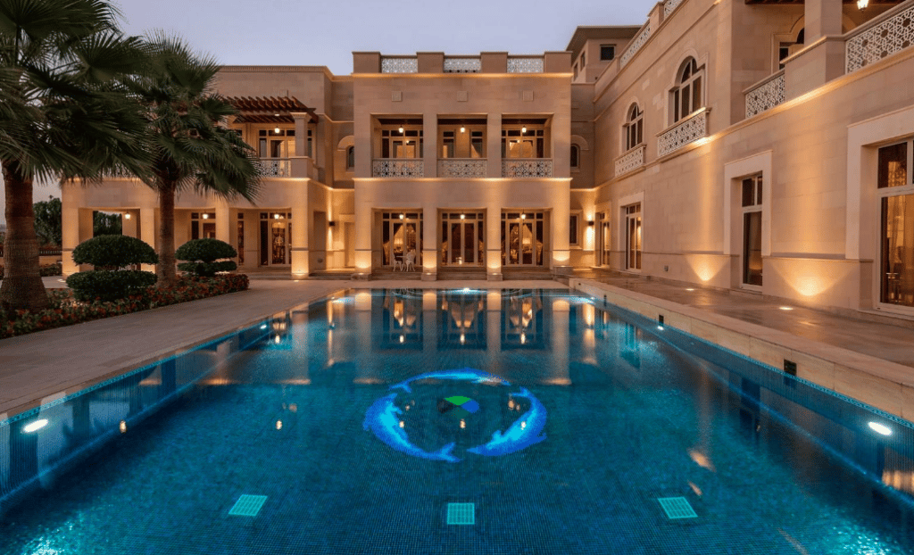 How To Sell Your House In Dubai