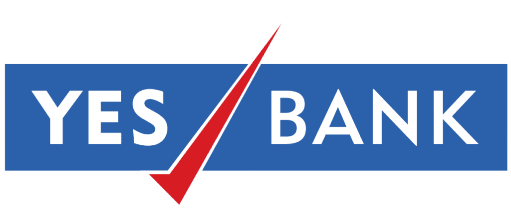 Best Banks in India