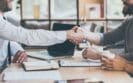 How To Sell Your Business In The UK