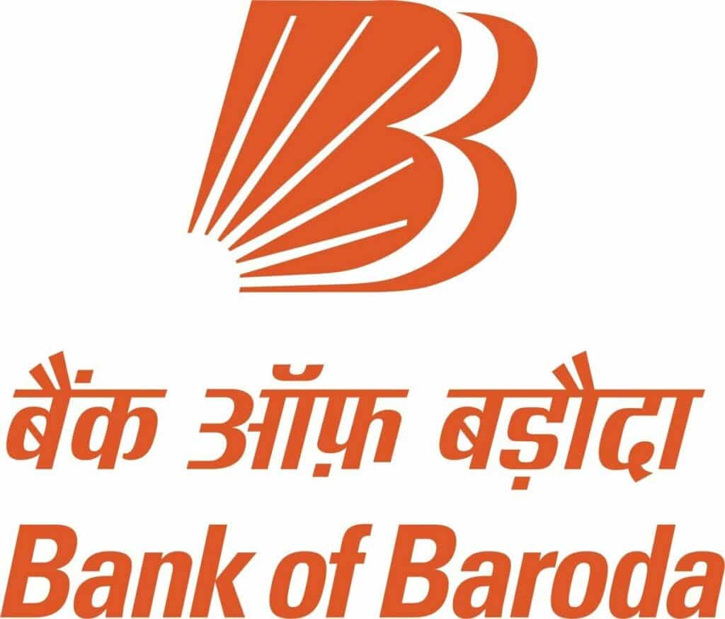 Best Banks in India