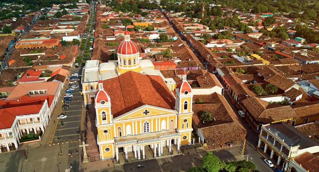 Nicaragua2 1
