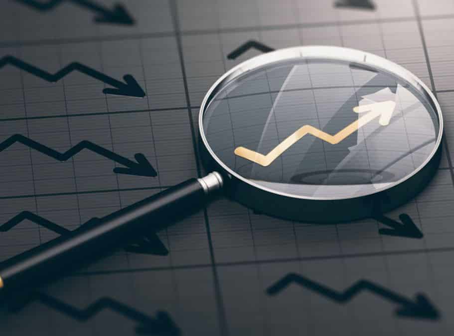 Thematic ETF investments