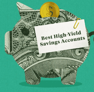 prime investments high-yield savings