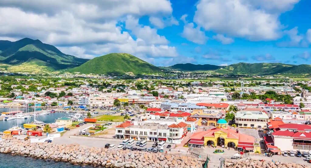 stkitts3