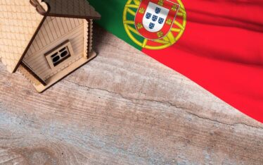 A Guide To Selling Your Property In Portugal