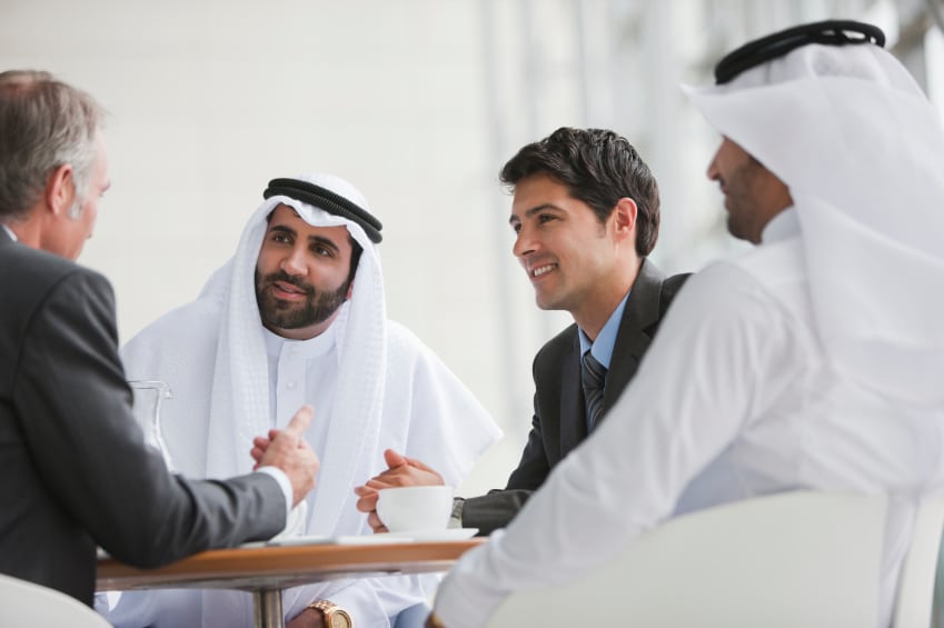 Best Halal Investments In The UAE