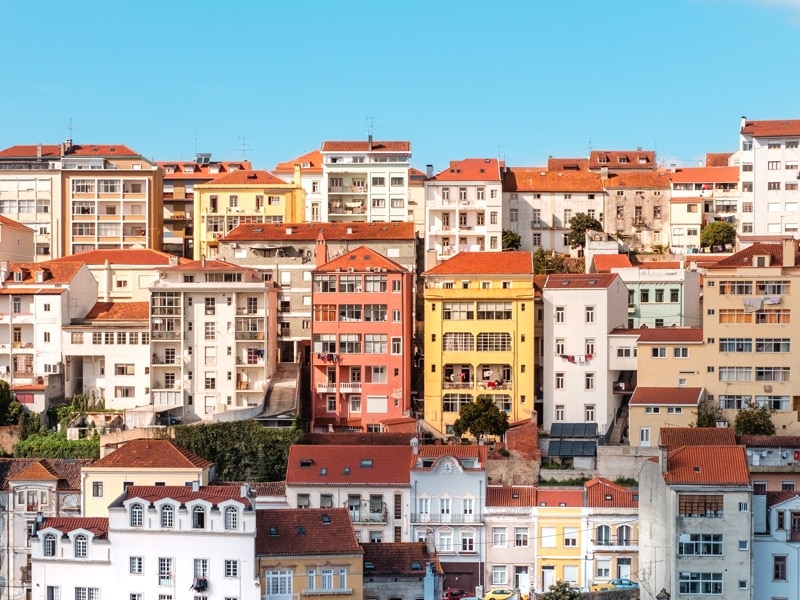 A Guide To Selling Your Property In Portugal