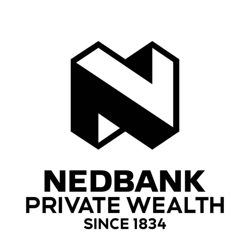 Best Banks For The Wealthy In South Africa