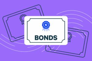 Why Have Bonds In Your Portfolio
