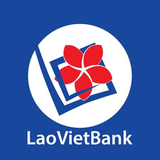 Best Banks In Laos For Expats