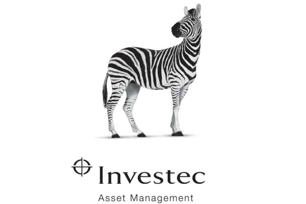 Best Wealth Management Banks In South Africa