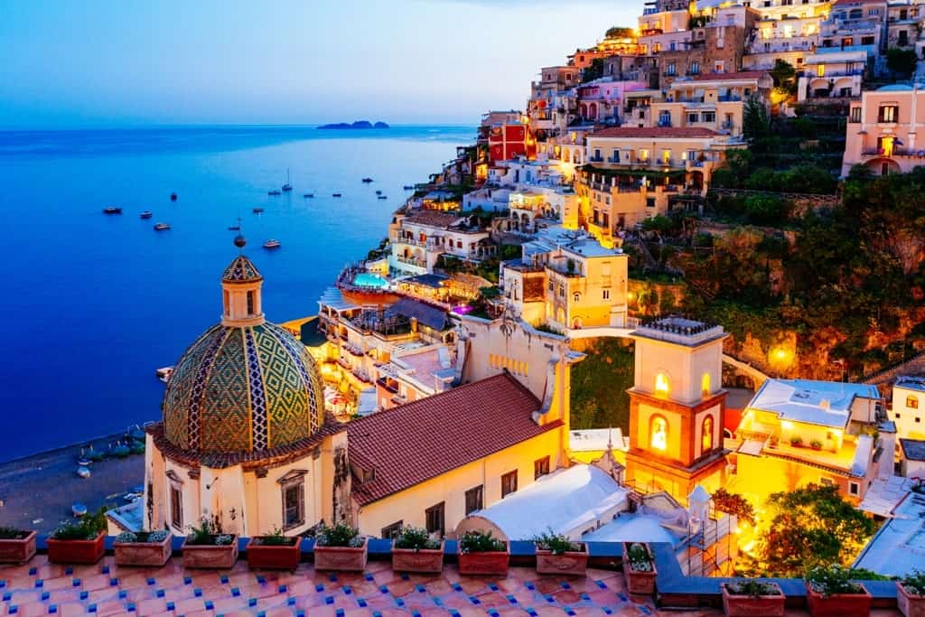 Best Places to Live in Italy as an Expat in 2022 Adam Fayed