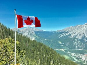 Best Places To Invest In Real Estate In Canada