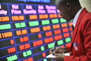 15 Best Stocks To Buy In Kenya