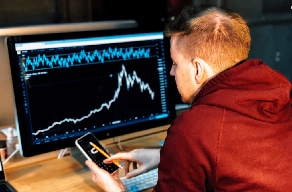 6 Best Online Trading Platforms in Argentina