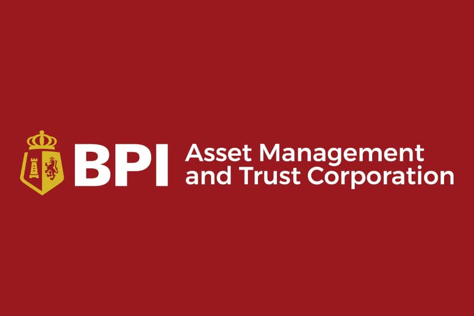 Best Wealth Management Banks In The Philippines