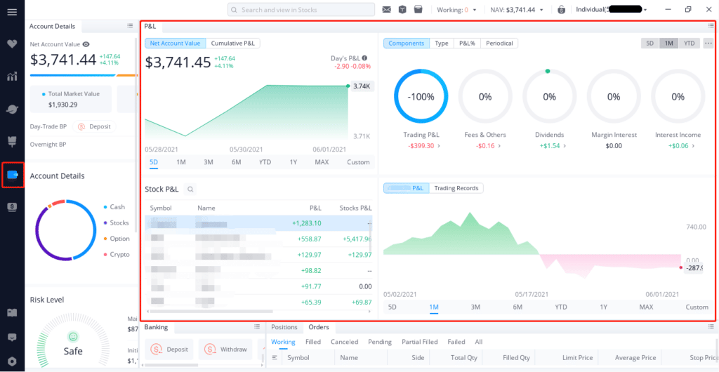 16 Best Online Trading Platforms For Beginners