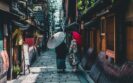 Asia lifestyle travel 1024x706 1