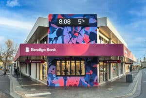 11 Best Australian Banks For Expats