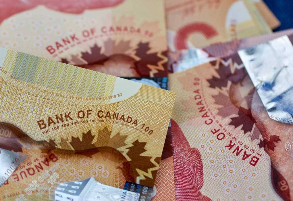 7 Best Canadian Banks For Expats