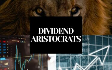 What Are Dividend Aristocrats And How To Invest In Them