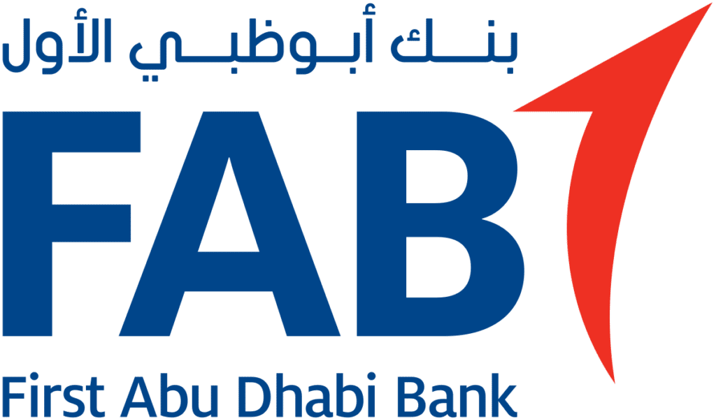 Best Banks In UAE