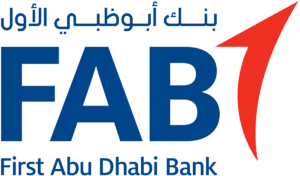 Best Banks In UAE